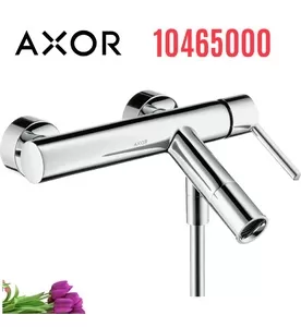 Thân Sen Tắm Đức Axor Starck. 10465000