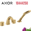 Vòi Sen Bồn Tắm 4 Chân Gắn Bồn Đức Axor Starck. 104443250