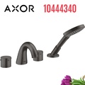 Vòi Sen Bồn Tắm 4 Chân Gắn Bồn Đức Axor Starck. 10444340