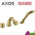 Vòi Sen Bồn Tắm 4 Chân Gắn Bồn Đức Axor Starck. 10444950