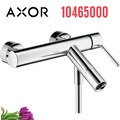 Thân Sen Tắm Đức Axor Starck. 10465000
