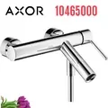 Thân Sen Tắm Đức Axor Starck. 10465000