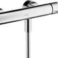 Thân Sen Tắm Đức Axor Starck. 10665000