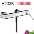 Thân Sen Tắm Đức Axor Starck. 10665000