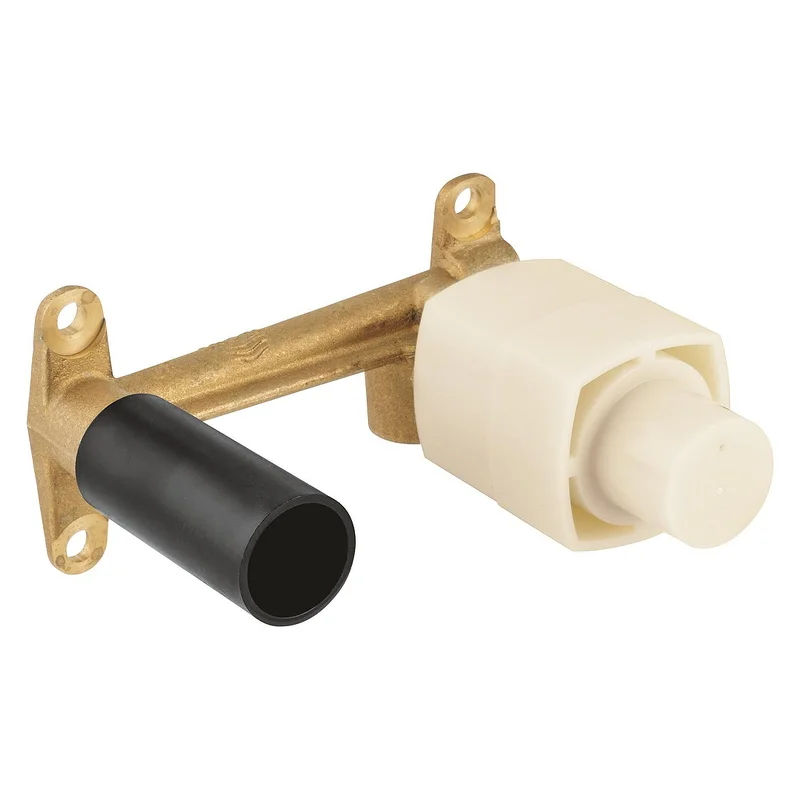 Bộ âm vòi chậu 2 lỗ Grohe 23319000