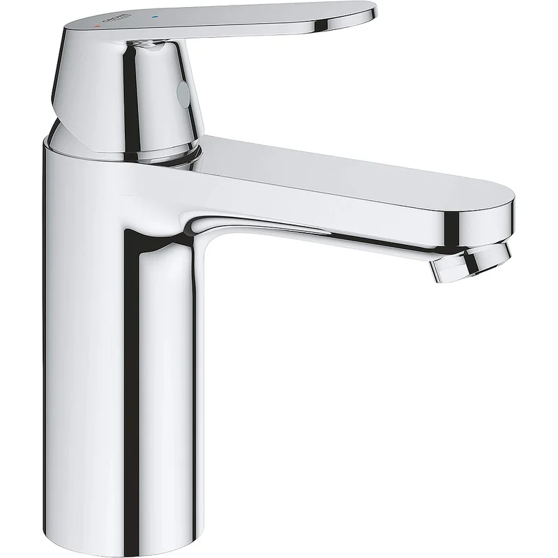 Vòi Chậu Lavabo Nóng Lạnh Đức Grohe 2339800E