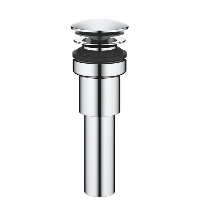 Nút nhấn chậu rửa Grohe 28754000