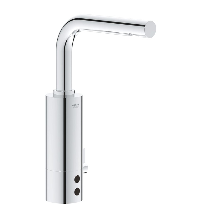 Vòi chậu cảm ứng nóng lạnh Grohe 36092000
