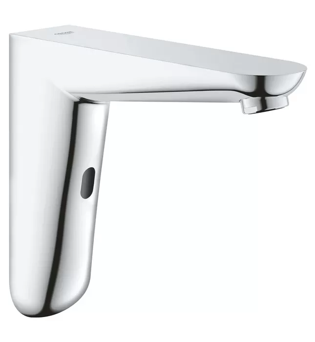 Vòi âm tường nóng lạnh Grohe 36274000