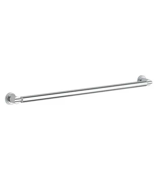 Thanh treo khăn GROHE 40309000