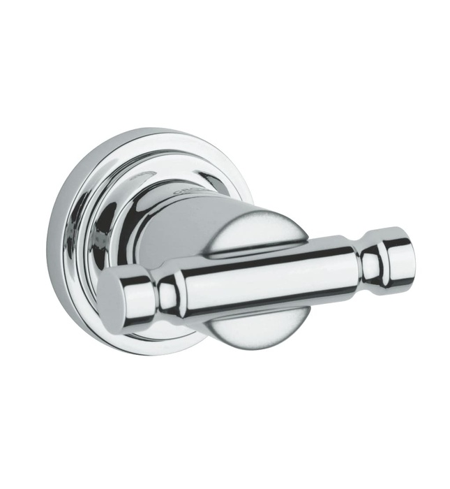 Móc treo Grohe 40312000