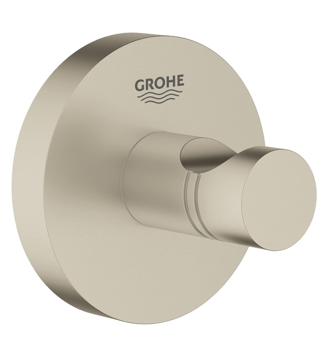 Móc áo (mờ) Grohe 40364EN1