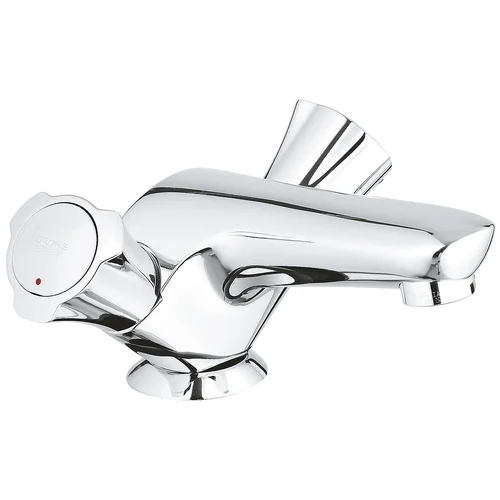 Vòi chậu lavabo nóng lạnh Grohe 21390001