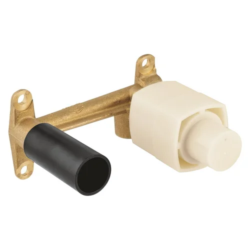 Bộ âm vòi chậu 2 lỗ Grohe 23319000