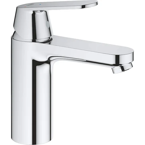 Vòi Chậu Lavabo Nóng Lạnh Đức Grohe 2339800E