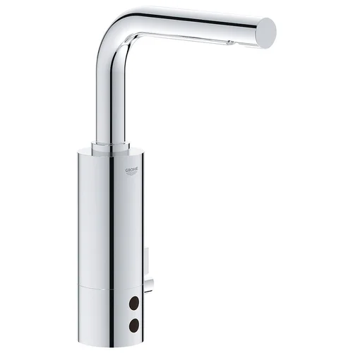 Vòi chậu cảm ứng nóng lạnh Grohe 36092000