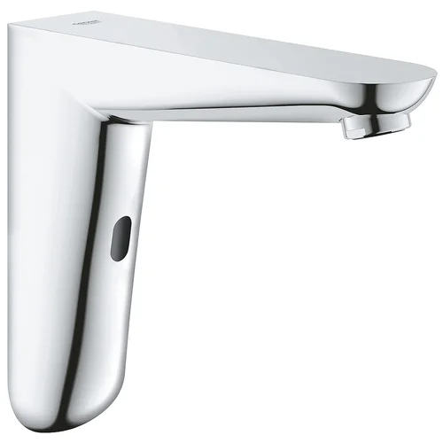 Vòi âm tường nóng lạnh Grohe 36274000