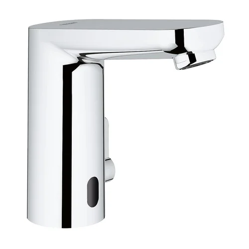Vòi chậu cảm ứng nóng lạnh Grohe 36325001