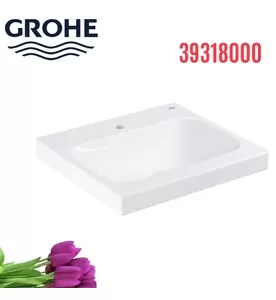 Chậu Rửa Lavabo Bán Âm Đức Grohe 39318000