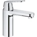 Vòi Chậu Lavabo Nóng Lạnh Đức Grohe 2339800E