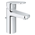 Vòi chậu lavabo nóng lạnh Grohe 32612002