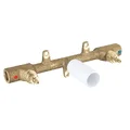 Bộ âm vòi chậu 3 lỗ Grohe 32706000