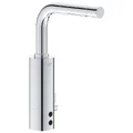 Vòi chậu cảm ứng nóng lạnh Grohe 36088000