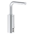 Vòi chậu cảm ứng nóng lạnh Grohe 36092000