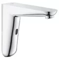 Vòi âm tường nóng lạnh Grohe 36274000
