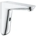 Vòi âm tường nóng lạnh Grohe 36274000