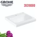 Chậu Rửa Lavabo Bán Âm Đức Grohe 39318000