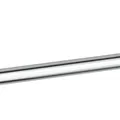 Thanh treo khăn GROHE 40309000