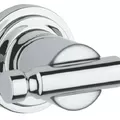 Móc treo Grohe 40312000
