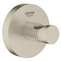 Móc áo (mờ) Grohe 40364EN1
