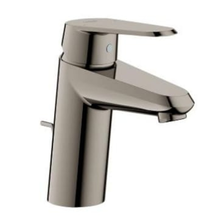 Vòi chậu lavabo nóng lạnh Grohe 33190A02
