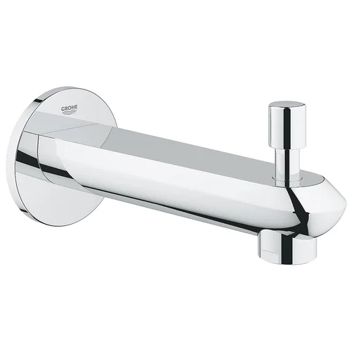Vòi xả bồn tắm nóng lạnh Grohe 13279002