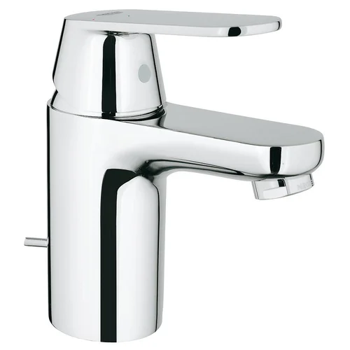 Vòi chậu lavabo nóng lạnh Grohe 2337700E