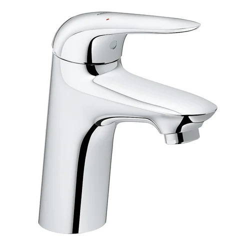Vòi chậu lavabo nóng lạnh Grohe 23715003