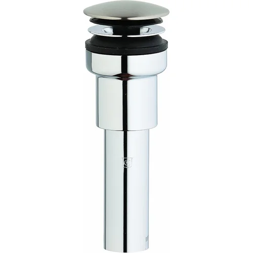 Nút nhấn chậu rửa Grohe 28754000