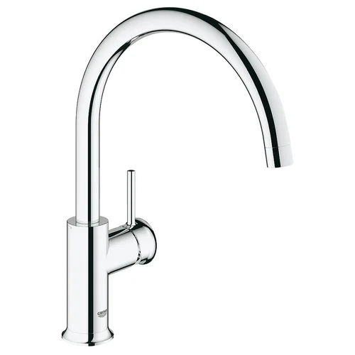 Vòi rửa bát nóng lạnh Grohe 31234000