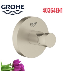 Móc áo (mờ) Grohe 40364EN1