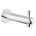 Vòi xả bồn tắm nóng lạnh Grohe 13279002