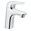 Vòi chậu lavabo nóng lạnh Grohe 23715003