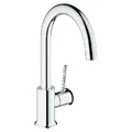 Vòi rửa bát nóng lạnh Grohe 31224000