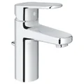 Vòi chậu lavabo nóng lạnh Grohe 32612002