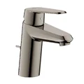 Vòi chậu lavabo nóng lạnh Grohe 33190A02