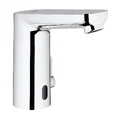Vòi cảm ứng nóng lạnh Grohe 36327001