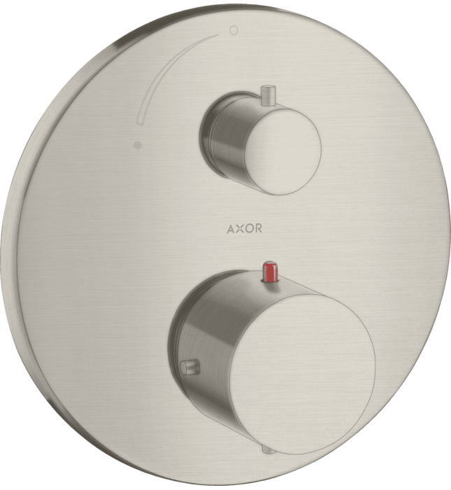 Mặt Nạ Sen Âm Tường Nhiệt Độ Đức Axor Starck. 10700000