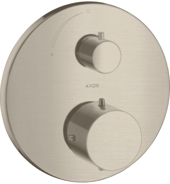 Mặt Nạ Sen Âm Tường Nhiệt Độ Đức Axor Starck. 10700000