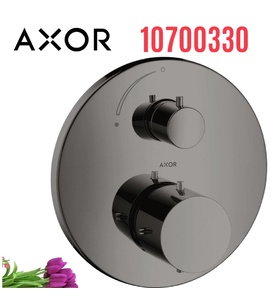 Mặt Nạ Sen Âm Tường Nhiệt Độ Đức Axor Starck. 10700330